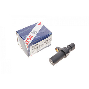 Датчик положення колінвалу Fiat Doblo/Opel Combo 1.4i 08-