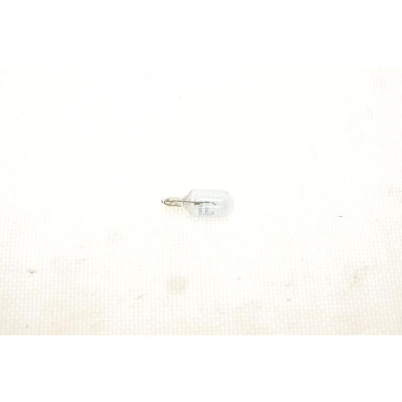 Автолампа W5W 12V 5W W2.1x9.5d Standard (без цоколя) (W5W 12V Blue)