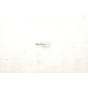 Автолампа W5W 12V 5W W2.1x9.5d Standard (без цоколя) (W5W 12V Blue)