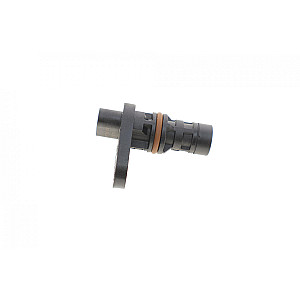 Датчик положення колінвалу Opel Astra J 1.4/1.7 CDTi 09-20