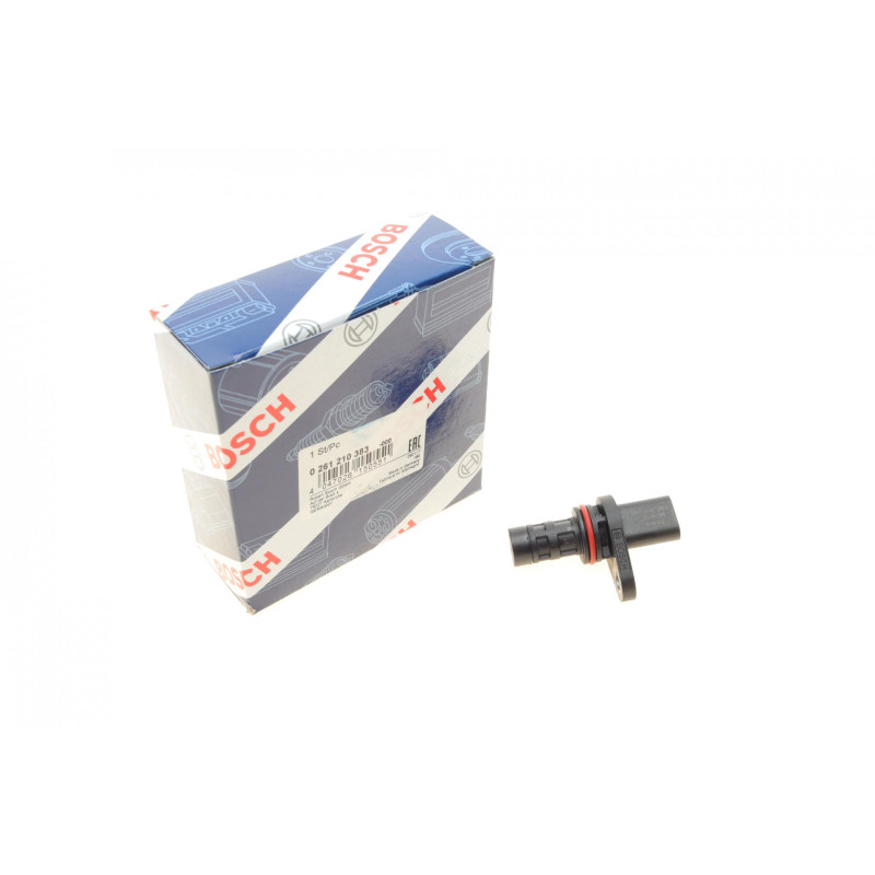 Датчик числа оборотів к.вала AUDI/SEAT/SKODA/VW A1-A8/Leon/Octavia/Transporter ''11>>