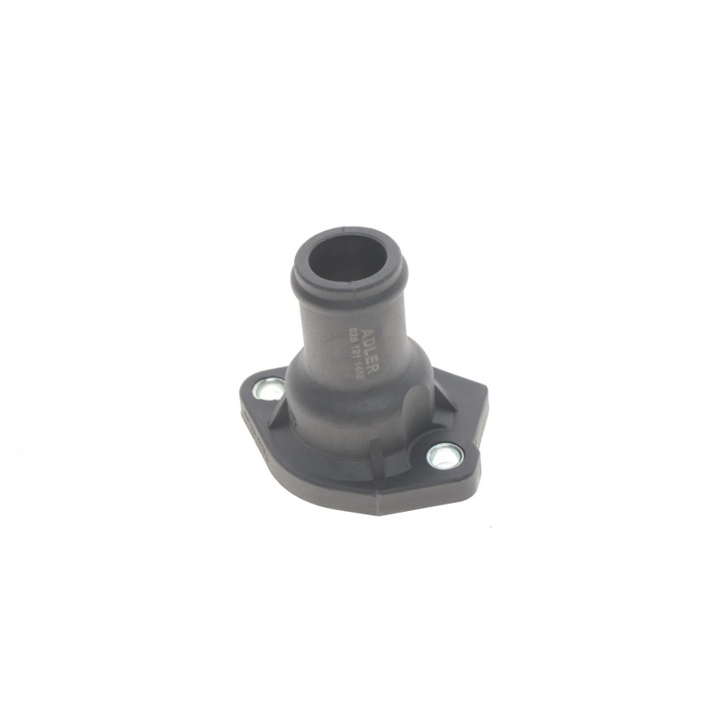 Фланець системи охолодження VW Caddy II 1.9 D 95-04