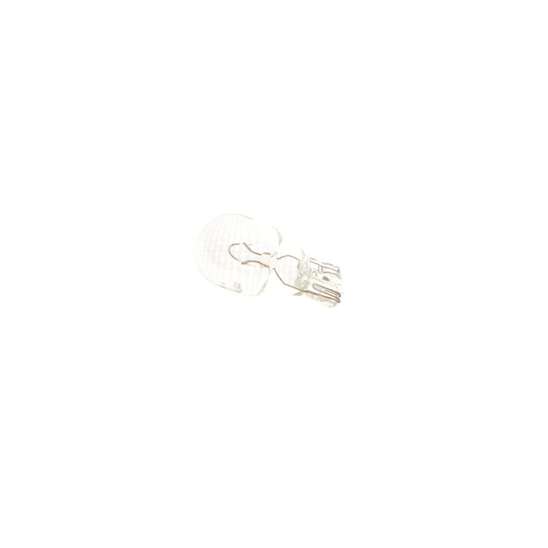 Автолампа T15 12V 10W W2.1x9.5d (без цоколя) (T15 10W 12)