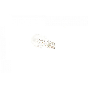 Автолампа T15 12V 10W W2.1x9.5d (без цоколя) (T15 10W 12)