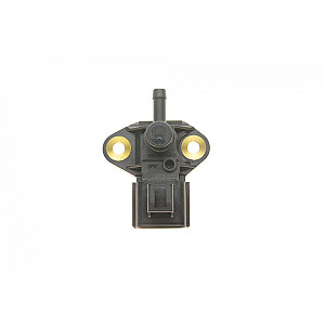 Датчик тиску подачі палива Ford Maverick 2.3 16V/3.0 V6 24V 01-