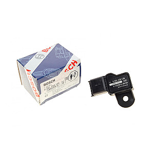 Датчик тиску наддува Citroen Berlingo 1.6VTi/Peugeot Partner 1.6 09-