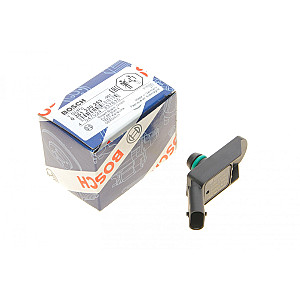 Датчик тиску наддува BMW 1 (F20/F21)/3 (F30/F80/F31) (N13) 11-