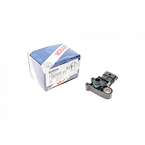 Датчик тиску наддува Opel Astra J/Insignia A 1.4/1.6 09-17