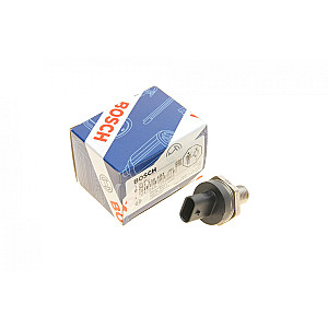 Датчик тиску оливи BMW 3 (F30/F80/F31/F34)/5 (F30/F90/F10)/7(G11/G12) 13- (B47/B38/B58)