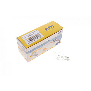 Автолампа W16W 12V 16W W2.1x9.5d (без цоколя) (W16W 12V)