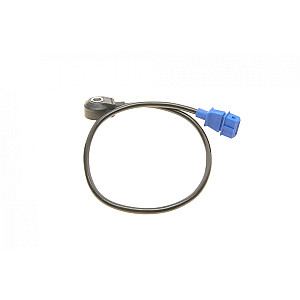 Датчик детонації VW Passat/Golf/Audi 100/A6 1.6-5.4 84-05