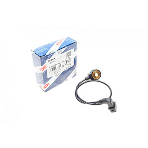 Датчик детонації BMW 5 (E34)/7 (E32/E38) 92-01 (M60)