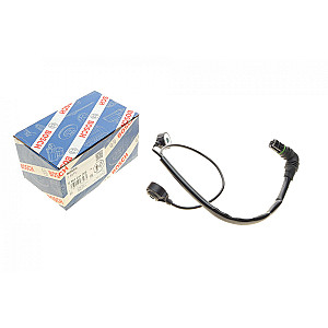 Датчик детонації BMW 5 (E39/E60)/7 (E38/E65)/X5 (E53/E70) 3.5-4.9 96-10 S62/M62/N62