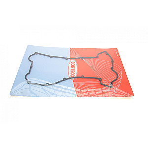 Прокладка кришки клапанів Ford Sierra 2.0i -93