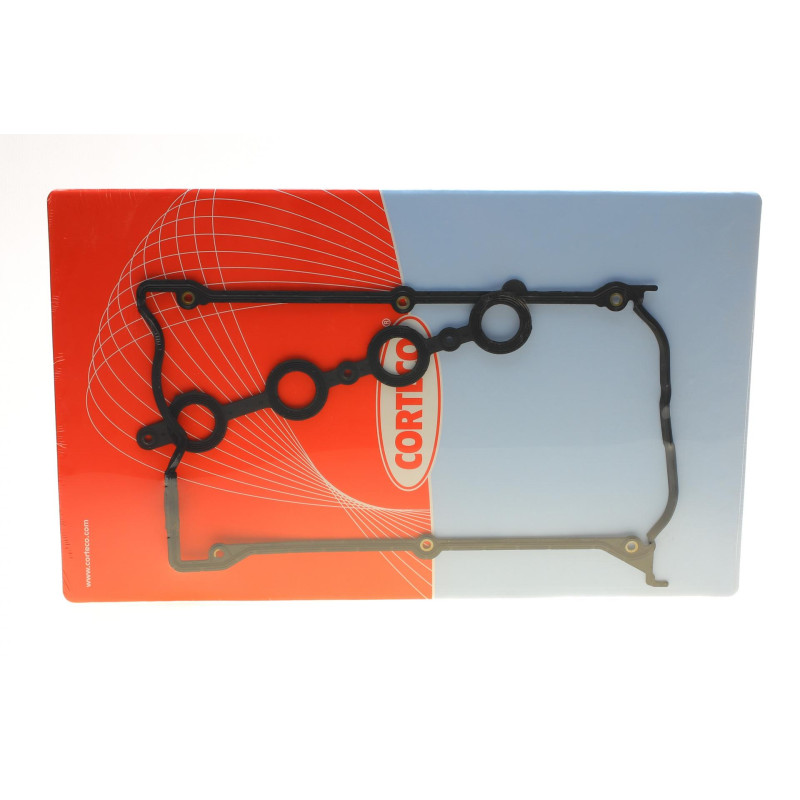 Комплект прокладок клапанної кришки AUDI VAG Octavia,A4,A6,Bora,Golf,Passat,Sharan 1,8T 98-09