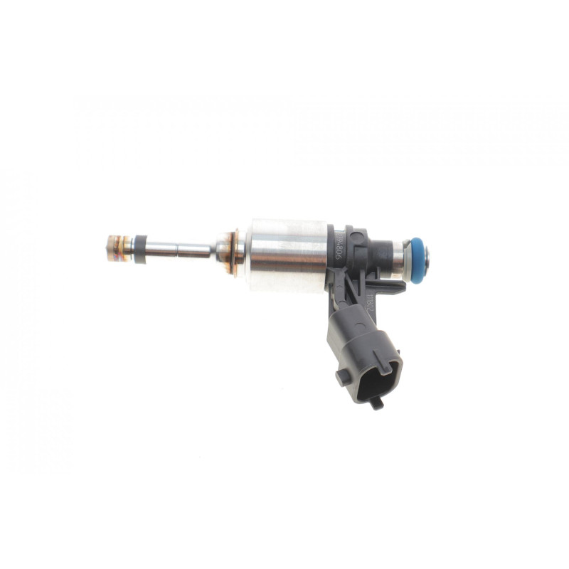 Форсунка Hyundai Tucson/Kia Sportage 1.6 T-GDi 15-22