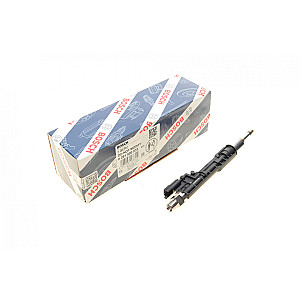 Форсунка бензин BMW 125/135/220/320/328/420/520/528/640/740/M1/M2/M3/M4/X1/X2/X3/X4/X6/Z4 ''10>>