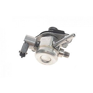 Насос паливний високого тиску Opel Astra J/K/Insignia A 1.6 SIDI/Turbo 12-