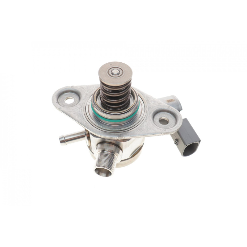 Насос паливний високого тиску MB C-class (W204/W205)/E-class (W212/W213) 2.0 (M274) 08-