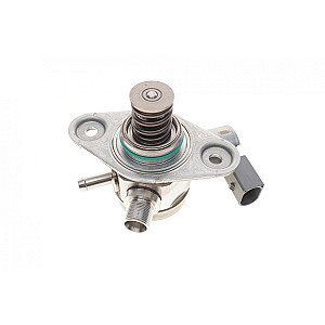 Насос паливний високого тиску MB C-class (W204/W205)/E-class (W212/W213) 2.0 (M274) 08-