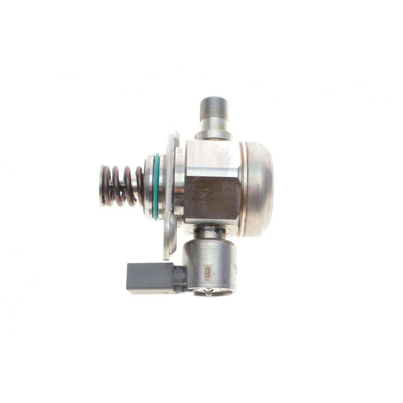 Насос паливний високого тиску MB C-class (W204)/E-class (W212) 3.5 (M276) 11-15