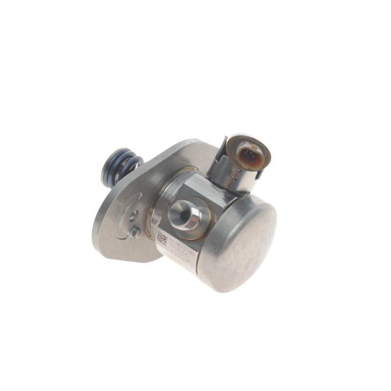 Насос паливний високого тиску BMW 3 (G20/G80/G28)/5 (G30/F90) 2.0/3.0i (B46/B48/B58/S58) 17-