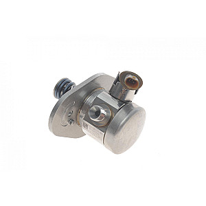 Насос паливний високого тиску BMW 3 (G20/G80/G28)/5 (G30/F90) 2.0/3.0i (B46/B48/B58/S58) 17-