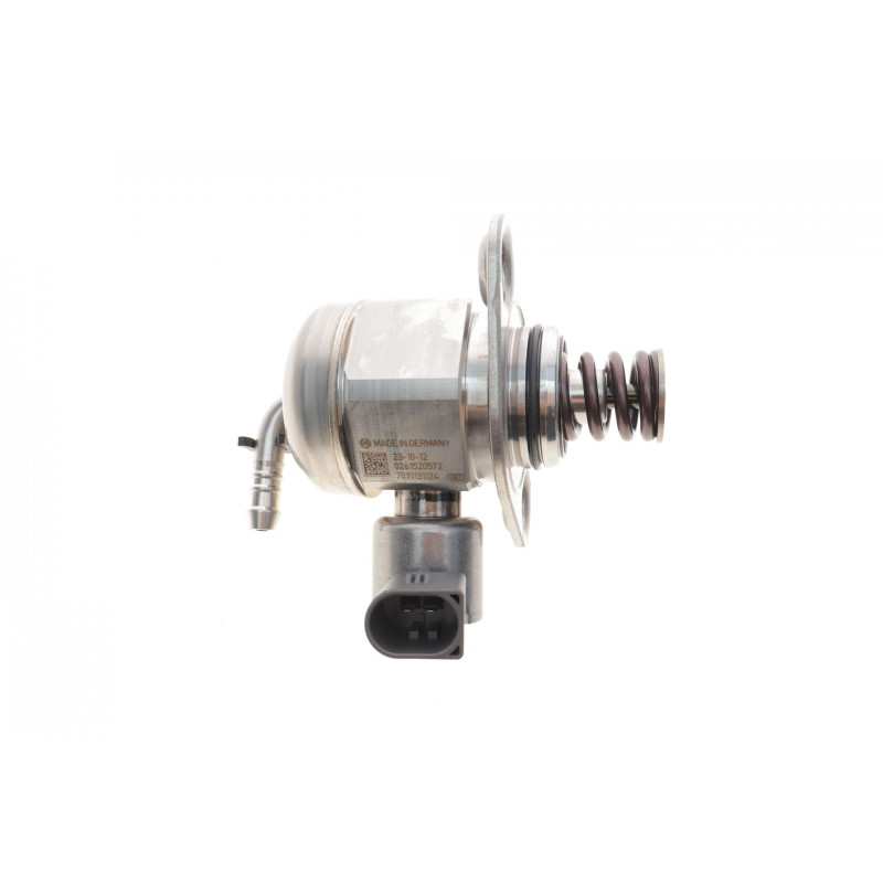 Насос паливний високого тиску VW Caddy/Golf/Passat 1.4 TSI 13-