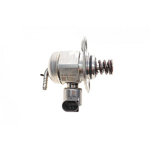 Насос паливний високого тиску VW Caddy/Golf/Passat 1.4 TSI 13-