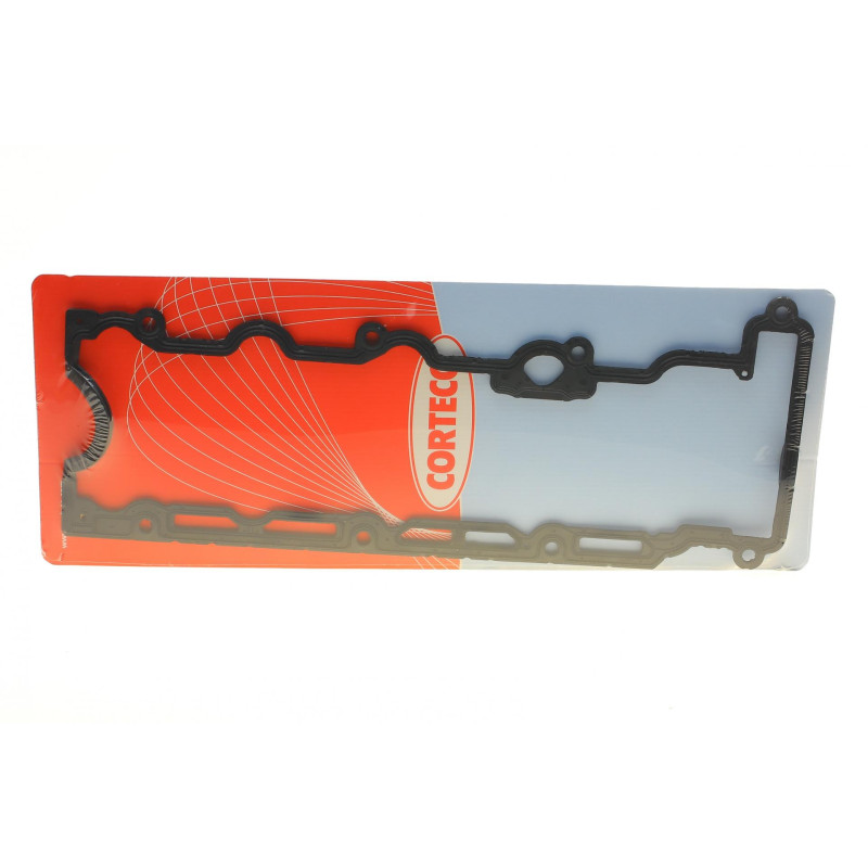 Прокладка кришки клапанів Opel Astra G/Vectra B/C 2.0/2.2DTI 16V 96-