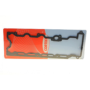 Прокладка кришки клапанів Opel Astra G/Vectra B/C 2.0/2.2DTI 16V 96-