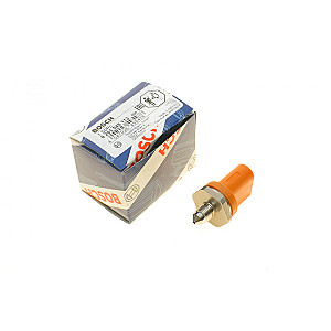 Датчик тиску палива VW T5/6 2.0 TSI 11-