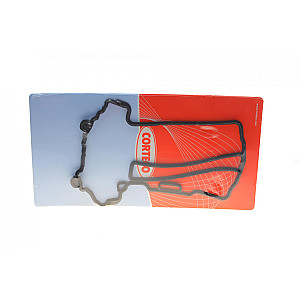 Прокладка кришки клапанів Opel Agila/Corsa 1.0 12V 96-07