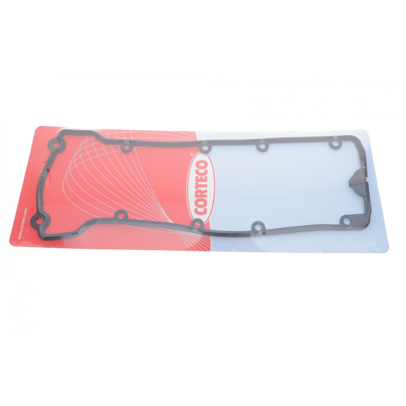 Прокладка кришки клапанів BMW 3 (E36/E46)/5 (E34) M43 1.6-1.9i 89-06