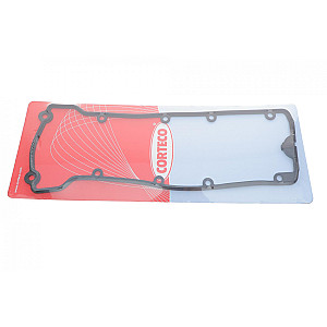 Прокладка кришки клапанів BMW 3 (E36/E46)/5 (E34) M43 1.6-1.9i 89-06