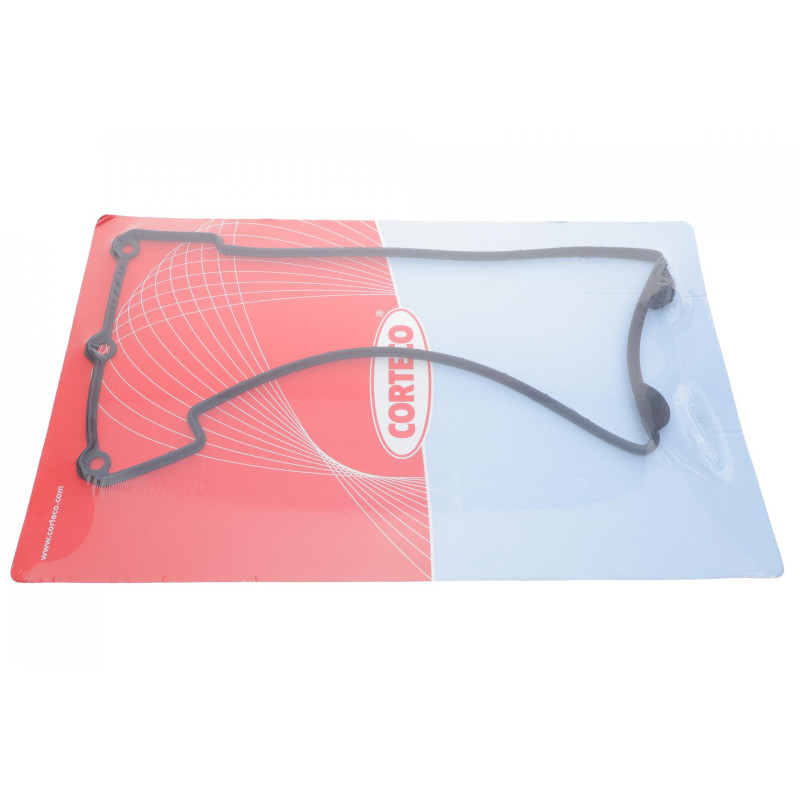 Прокладка кришки клапанів BMW 5 (E34)/7 (E32/E39)/8 (E31) 3.0-4.4i M60/M62 92-04 (R)