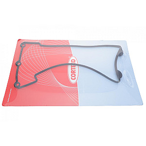 Прокладка кришки клапанів BMW 5 (E34)/7 (E32/E39)/8 (E31) 3.0-4.4i M60/M62 92-04 (R)