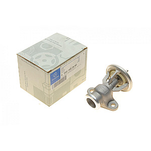 Клапан EGR MB Sprinter 312 2.9TDI (всередині OE MB)