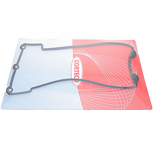 Прокладка кришки клапанів BMW 5 (E34/E39)/7 (E32/E34) 3.0/4.5M60/M62 92-03 (L)