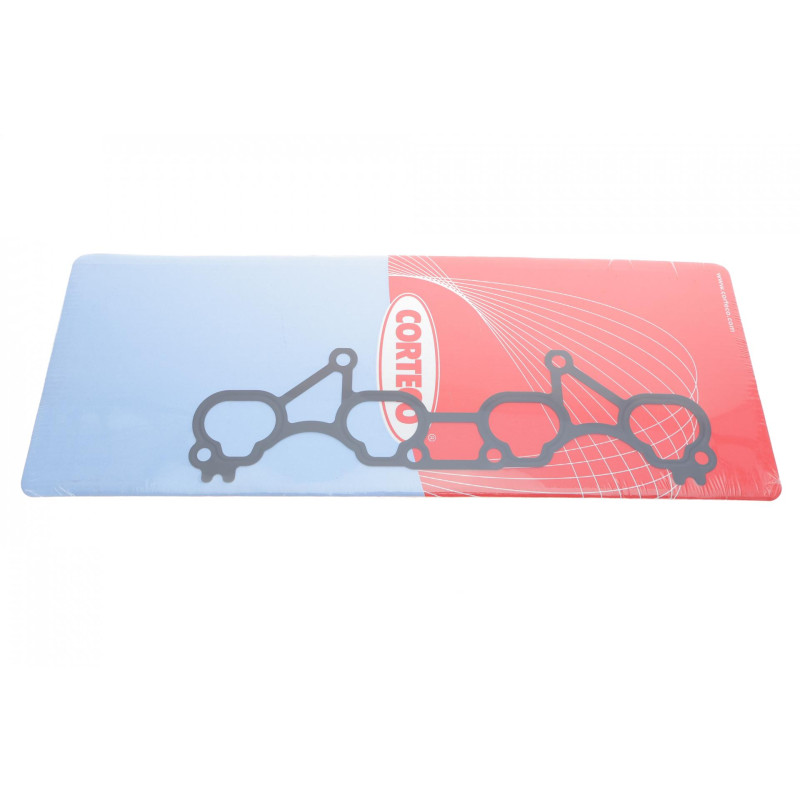 Прокладка колектора впускного Nissan Primera 1.6-1.8 96-08