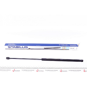 Пружина газова MERCEDES-BENZ CLS280 07/08-12/10