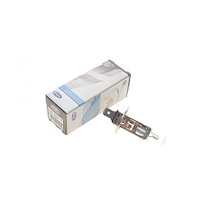 Автолампа H1 24V 70W P14.5s Standard 24V (H1 24V)