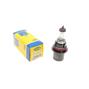 Автолампа HB1 12V 65/45W P29t Standard (HB1 12V)