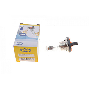 Автолампа H15 12V 55/15W PGJ23T-1 (H15 12V)