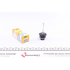 Автолампа D4S 35W P32D-5 XENON (D4S)