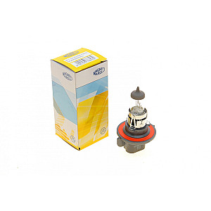 Автолампа H13 12V 60/55W P26.4t (H13 12V)