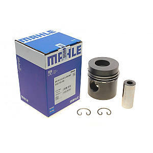 Поршень MB OM364/OM366 (97.50mm/STD) (Палець 36x82.5)