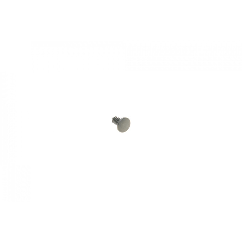 Кліпса (пістон) обшивки багажника MB A-Class (W169)