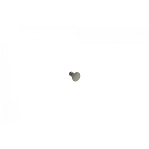 Кліпса (пістон) обшивки багажника MB A-Class (W169)