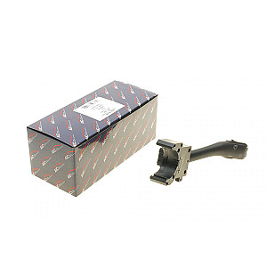 Перемикач склоочисника Audi A6/VW Passat 94-05